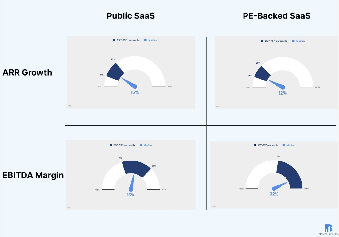 Screenshot 2025-07-24 at 7.36.59 PM